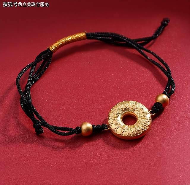 今日黄金多少钱一克<strong></p>
<p>黄金多钱一克</strong>？是购买黄金首饰最好的日子吗？