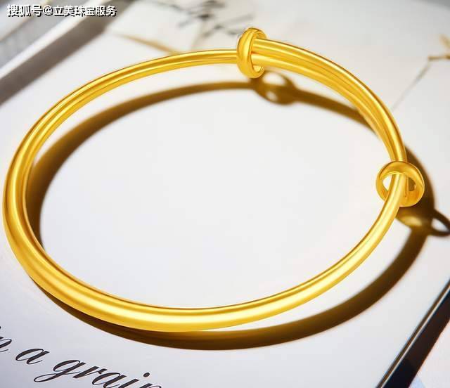 20克黄金手镯多少钱<strong></p>
<p>千足金一克多少钱</strong>？怎么买能更加便宜？