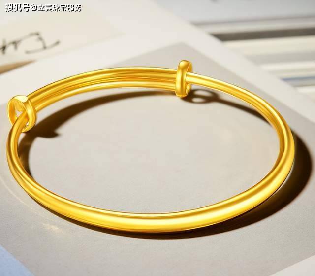 20克黄金手镯多少钱<strong></p>
<p>千足金一克多少钱</strong>？怎么买能更加便宜？