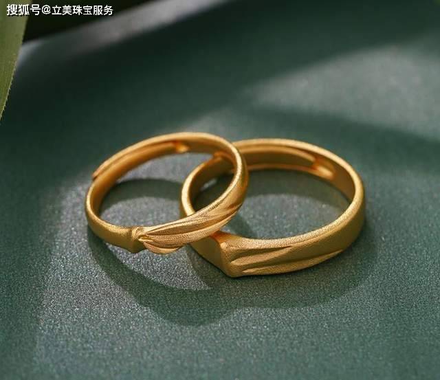 5克黄金戒指多少钱一个<strong></p>
<p>千足金一克多少钱</strong>？这几点弄明白能省一位数