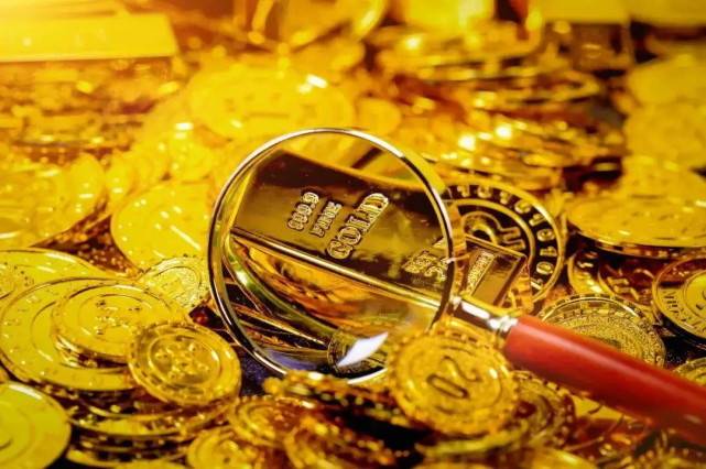 长沙奢侈品回收<strong></p>
<p>黄金一钱多少钱</strong>，黄金能回收多少钱？