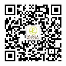 娇兰佳人地“9”天长 加微晒图抢赢999千足金