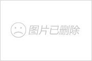 上海拍拍贷怎么样 适合新手借款吗