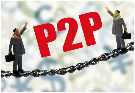 金融行业软件上市公司有哪些<strong></p>
<p>拍拍贷 美股</strong>？