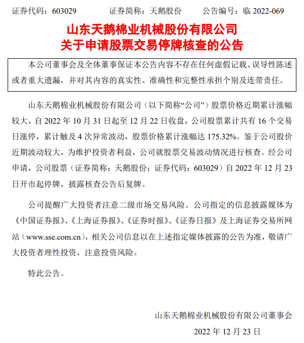 刚刚<strong></p>
<p>美股澳门</strong>，澳门宣布！突发：大妖股又被停牌核查！美股跳水！新华社再发三连评：没有一个春天不会到来