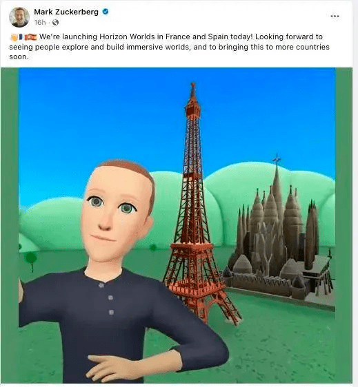 科技圈啪啪打脸<strong></p>
<p>fb股票</strong>！当初的那些美好像极了一个巴掌