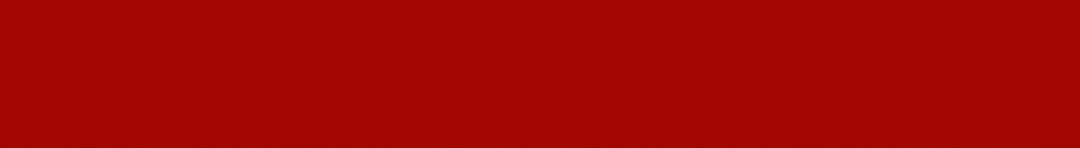 突发！6.9级地震<strong></p>
<p>美股汇款</strong>，已致邻国3人遇难，56人受伤！马斯克喊话美联储：降息！耶伦发声，银行股受提振