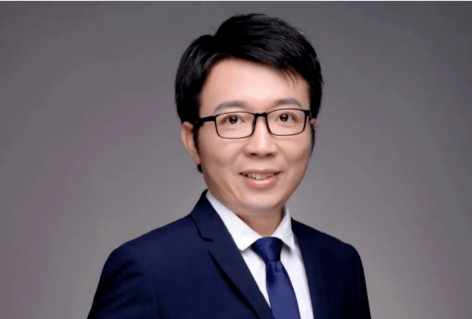 张忆东：今年A股当红炸子鸡是数字经济<strong></p>
<p>美股红利</strong>，央国企价值重估行情才刚开始