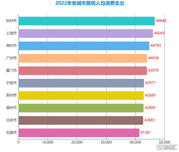早报 (04.14）| “降温”关键信号？美国3月PPI三年来首次“双降”<strong></p>
<p>美股医药</strong>！美股大涨；业绩“炸裂”！这家公司70倍+；知名券商“出事”！重要业务暂停半年
