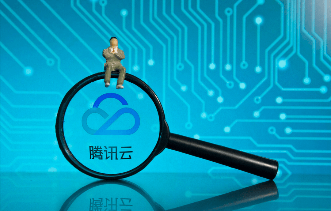 封面科技·周报｜阿里所有产品将接入大模型全面改造；荣耀赵明称2023年将进入产品集中爆发期