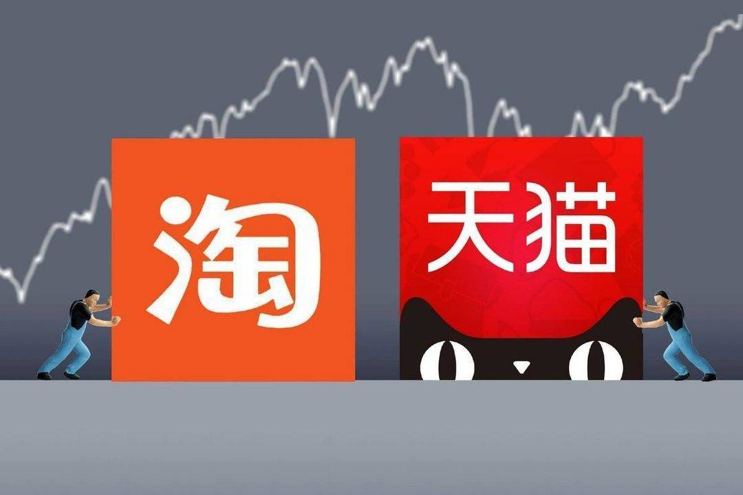 封面科技·周报｜阿里所有产品将接入大模型全面改造；荣耀赵明称2023年将进入产品集中爆发期