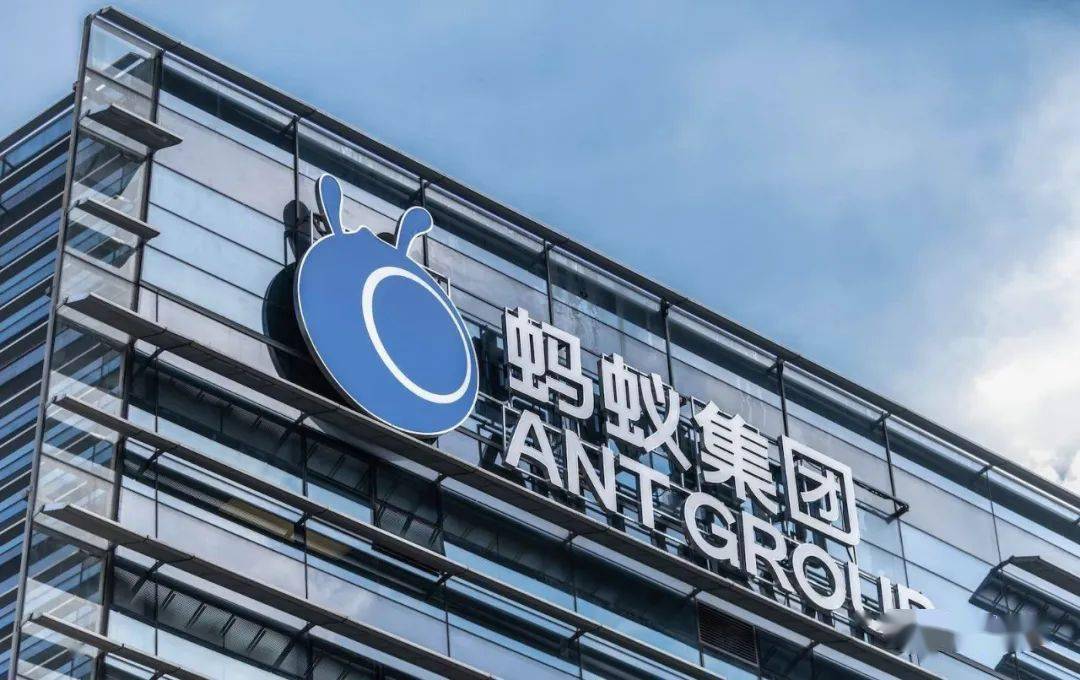 封面科技·周报｜阿里所有产品将接入大模型全面改造；荣耀赵明称2023年将进入产品集中爆发期