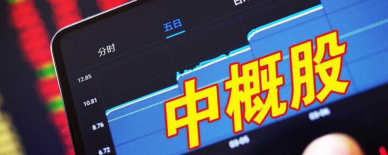 封面科技·周报｜阿里所有产品将接入大模型全面改造；荣耀赵明称2023年将进入产品集中爆发期