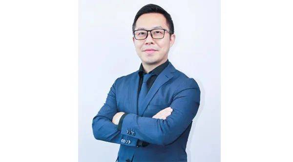 国海富兰克林基金吴弦：弱化个别基金影响<strong></p>
<p>美股实战</strong>，用宏观对冲思路做FOF投资
