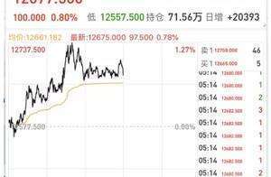 在中国可以买港股和美股吗?<strong></p>
<p>美股教程</strong>我是新手啊