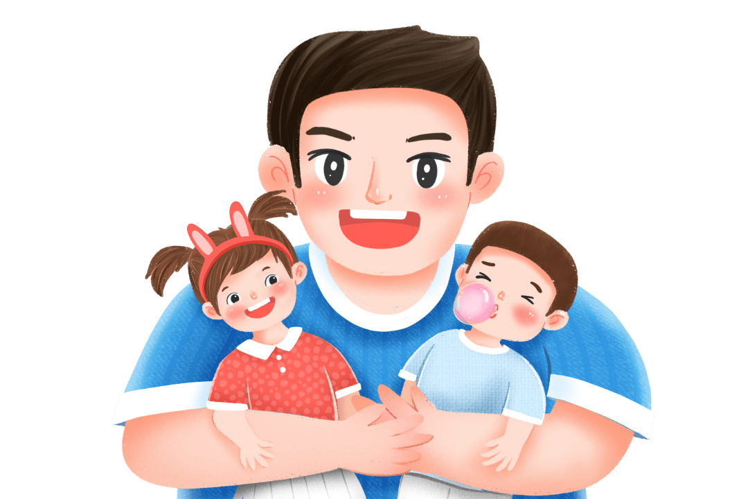 在北京、在丰台<strong></p>
<p>美股在哪看</strong>，得了肺结核上哪看？