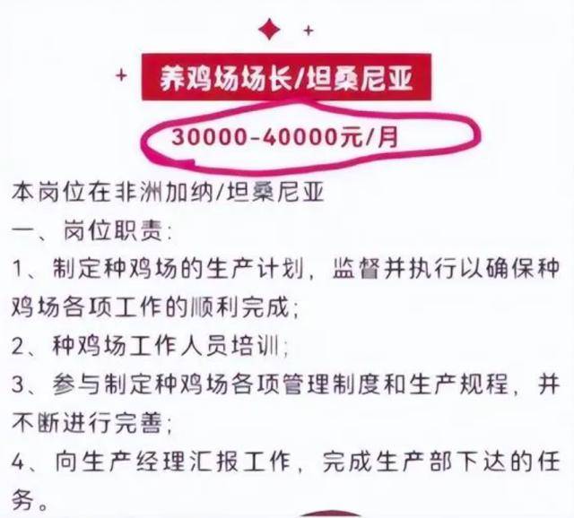 全国有6亿栋房屋？飙上热搜！百亿新冠自测公司暴跌99.6%<strong></p>
<p>青岛美股</strong>，曾是美国"第一"！企业月薪4万招人去养鸡