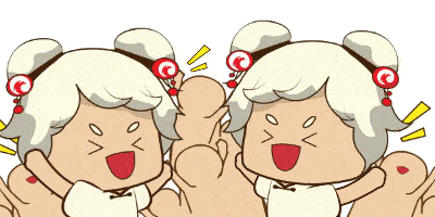 就在厦门<strong></p>
<p>在国内炒股票</strong>！正式亮相！国内最大！