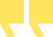 就在厦门<strong></p>
<p>在国内炒股票</strong>！正式亮相！国内最大！