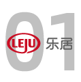 宁波二手房成交量猛增<strong></p>
<p>美股成交价格</strong>！但价格却没涨？
