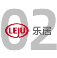 宁波二手房成交量猛增<strong></p>
<p>美股成交价格</strong>！但价格却没涨？