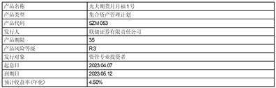烟台北方安德利果汁股份有限公司关于使用部分自有资金购买理财产品到期赎回并继续购买理财产品的公告