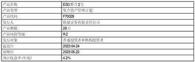 烟台北方安德利果汁股份有限公司关于使用部分自有资金购买理财产品到期赎回并继续购买理财产品的公告
