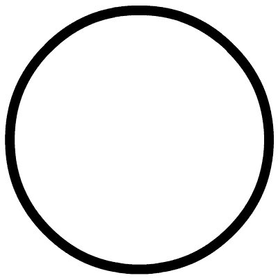 银行理财持续下调业绩基准<strong></p>
<p>银行理财</strong>，什么原因？