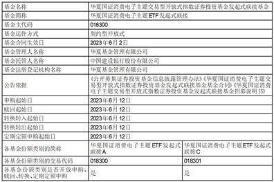 华夏基金管理有限公司关于调整 华夏潜龙精选股票型 证券投资基金基金经理的公告