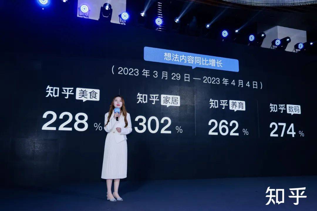 职人打破知乎“天花板”