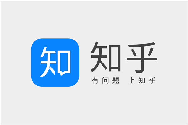 表现持平GPT-4<strong></p>
<p>知乎理财</strong>！知乎“知海图AI”投入内测