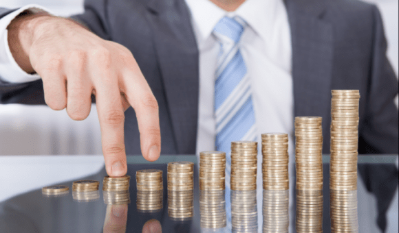 证监会重磅发声<strong></p>
<p>理财资金</strong>！养老金、保险资金、银行理财资金等中长期资金入市正当其时