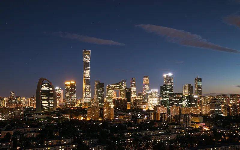 A股年内最大IPO<strong></p>
<p>理财资金</strong>，将用99%的募集资金“理财”？