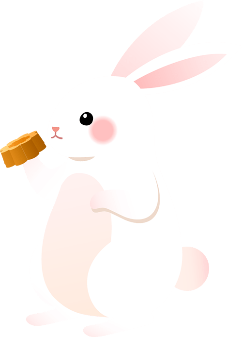 抢福利<strong></p>
<p>手机理财app</strong>！这一理财APP超千元豪礼发放中……