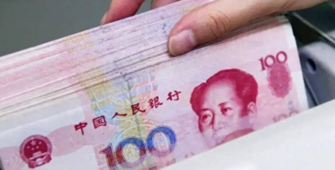 找人理财95万亏掉74万<strong></p>
<p>怎么投资怎么理财</strong>！上海一投资人傻眼：怎么做到的？