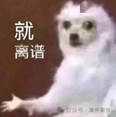帮别人理财95万亏74万<strong></p>
<p>怎么投资怎么理财</strong>！沪一投资人疯特：怎么做到的？！