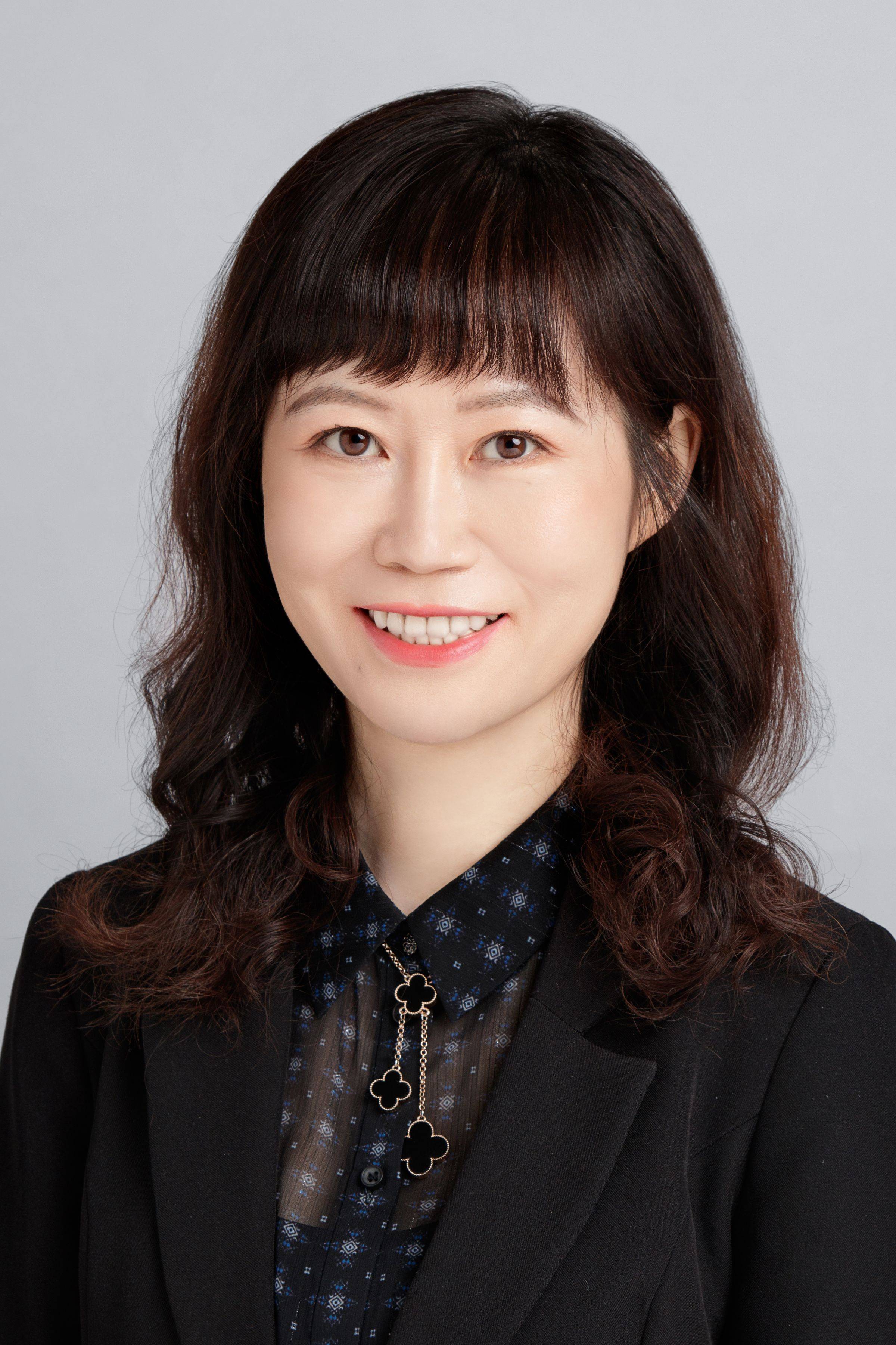 专访光大理财潘东：走向净值化后 2024年理财市场怎么变<strong></p>
<p>怎么投资怎么理财</strong>？