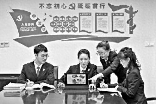 理财产品为啥变成<strong></p>
<p>贷款理财</strong>了贷款