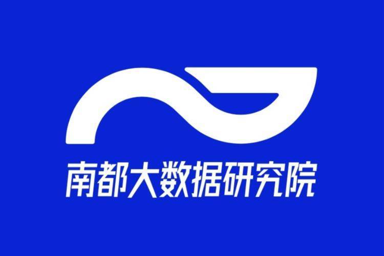 活期理财最受年轻人追捧<strong></p>
<p>活期理财</strong>，余额宝90后持仓者占四成
