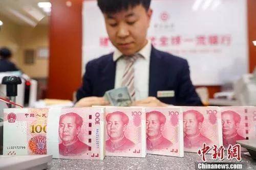 利率低了<strong></p>
<p>保险理财</strong>，保险火了，该如何理财？