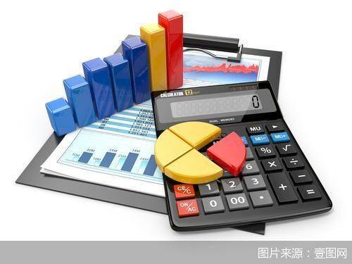 下好“开工棋”<strong></p>
<p>保险理财</strong>！理财和保险成银行营销“心头好”