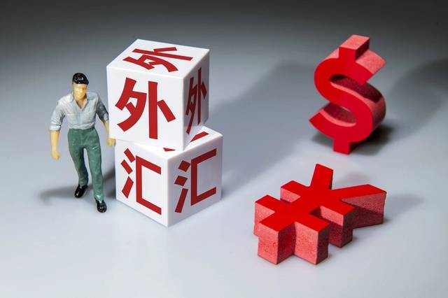 委托他人理财亏损74万元<strong></p>
<p>理财亏损</strong>，法院判决受托人承担70％亏损责任