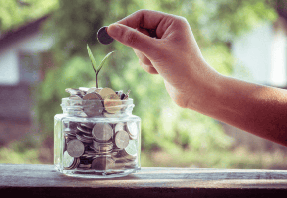 有“投黄金”产品收益率近11%<strong></p>
<p>理财黄金</strong>，银行理财开启“掘金时代”