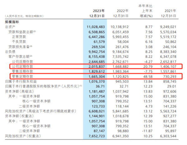 “最稳”的理财产品<strong></p>
<p>最理财</strong>，银行正纷纷下架