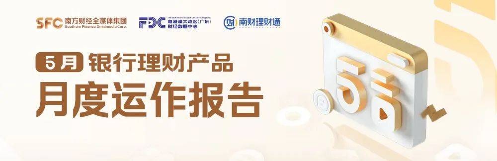 平安理财、兴银理财、信银理财5月产品发行量居前<strong></p>
<p>汇理财理财</strong>，某国有行理财子破净比例超10%