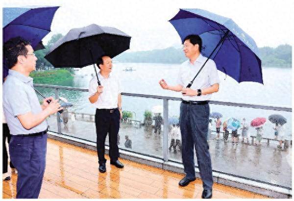全面排查整治安全风险隐患 切实保障人民群众生命财产安全