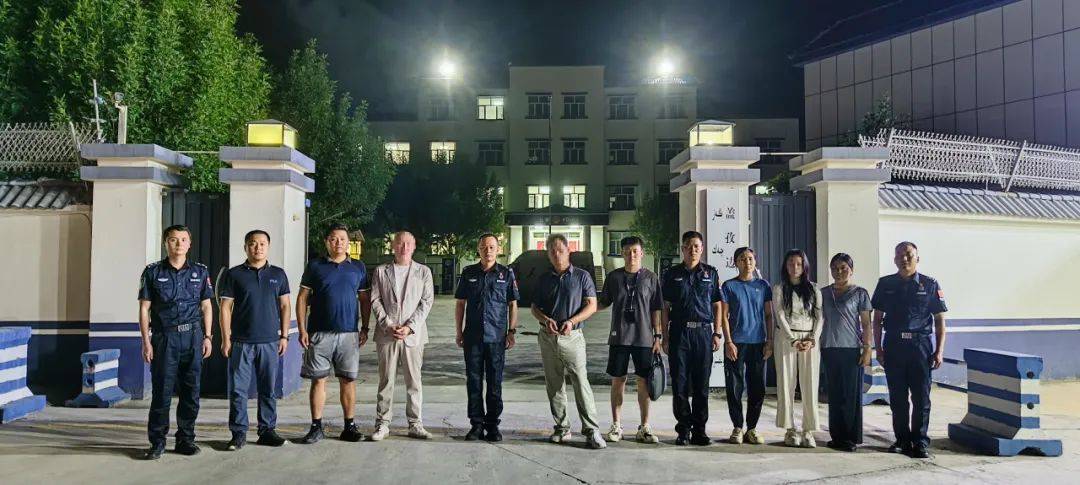 警惕风险<strong></p>
<p>财产风险</strong>！确保人身财产安全！【新闻早知道】