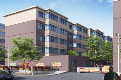 【立方债市通】郑州AAA主体拟发50亿公司债/郑州拟入库5个城市更新项目/理财规模放量如何影响债市<strong></p>
<p>项目理财</strong>？