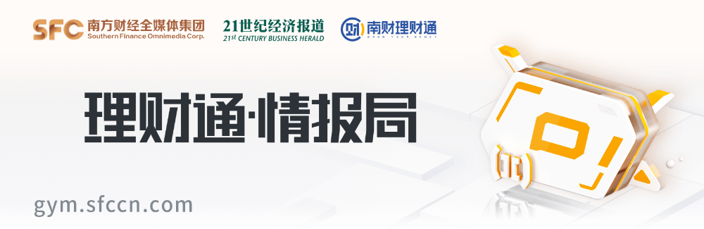 上半年理财产品平均收益率为2.80%<strong></p>
<p>银行理财风险</strong>，银行理财增配基金，多地中小银行火速跟进“降息” | 理财情报局