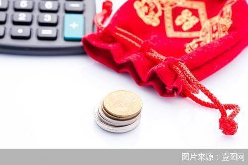 “佛系”营销“818理财节”<strong></p>
<p>投资什么理财</strong>，理财公司喊话投资者债市波动先别急